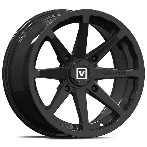 VALOR V01 VALOR V01