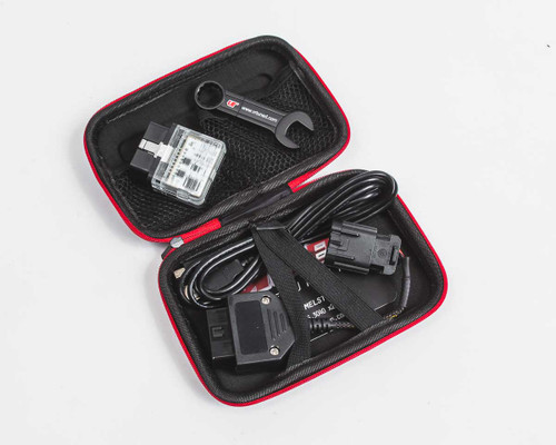 VR Tuned ECU Flash Tune Polaris RZR Models VR Tuned ECU Flash Tune Polaris RZR Models