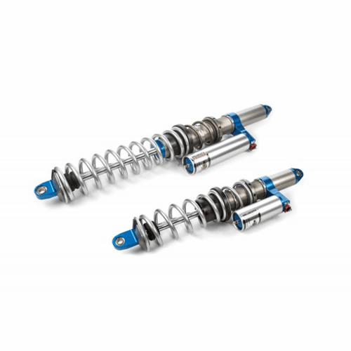 Walker Evans Polaris RZR XP 1000 | RZR XP Turbo 2.5" Velocity Series VS2 Walker Evans Polaris RZR XP 1000 | RZR XP Turbo 2.5" Velocity Series VS2