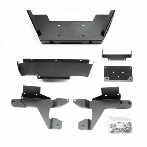 2016-2019 Can-am Maverick 1000 | Front Bumper - 0530-1626