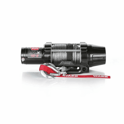 Warn VRX 45-S Powersport Winch Warn VRX 45-S Powersport Winch