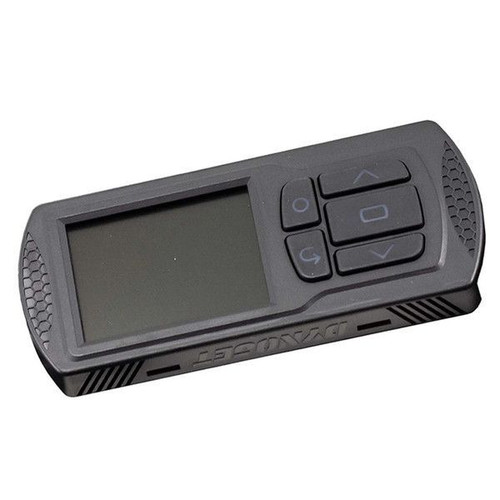 Whalen Speed 2020-2025 Polaris Pro XP & Turbo R & Pro S Stock Injector Packages (252-269HP) - 777 WS190 PROXP STK INJ 9193