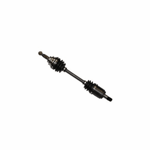 Wild Boar HD Polaris RZR S 800 Axle Wild Boar HD Polaris RZR S 800 Axle