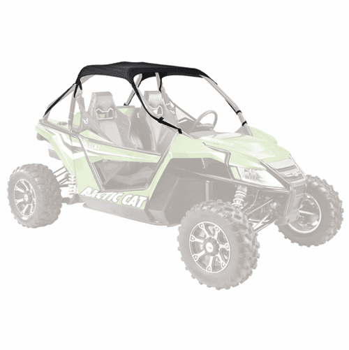 Arctic Cat Wildcat 1000 | X Bimini Top Arctic Cat Wildcat 1000 | X Bimini Top