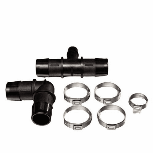 Whalen Speed Can-Am Maverick X3 Thermostat Delete Kit - 111 X3THERMOSTATDELETE Whalen Speed Can-Am Maverick X3 Thermostat Delete Kit - 111 X3THERMOSTATDELETE