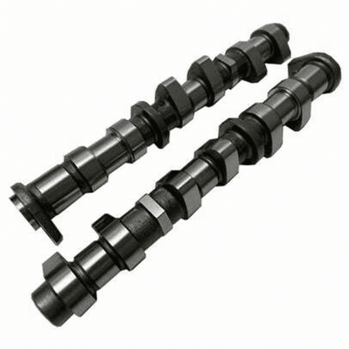 Whalen Speed Can-Am X3 WSRD Stage 2 "Duner" Camshaft Set - 555 BC0931 CAN AM - 555 BC0931 CAN AM