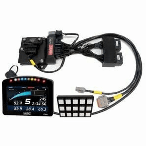 Whalen Speed Can-Am Maverick X3 WSRD Motec M130 Bundle - 777 1720 M130 JRR9805200main Whalen Speed Can-Am Maverick X3 WSRD Motec M130 Bundle - 777 1720 M130 JRR9805200main