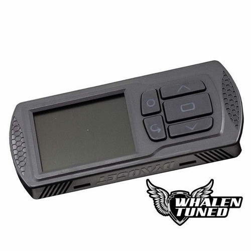 Whalen Speed Polaris RZR XP Turbo Stock Injector Packages (158HP-218HP) - 777 WS140 2016 STK INJ 9193 Whalen Speed Polaris RZR XP Turbo Stock Injector Packages (158HP-218HP) - 777 WS140 2016 STK INJ 9193