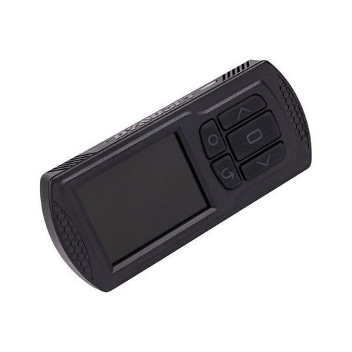 Whalen Speed Polaris RZR Turbo S Stock Injector Packages (190-218HP) - 777 WS160 1721 9193 TURBO S STK INJ - 777 WS160 1721 9193 TURBO S STK INJ