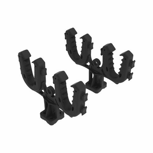 Yamaha Wolverine - Kolpin Double Gear Grips (ACC-21505-00-00) Yamaha Wolverine - Kolpin Double Gear Grips (ACC-21505-00-00)