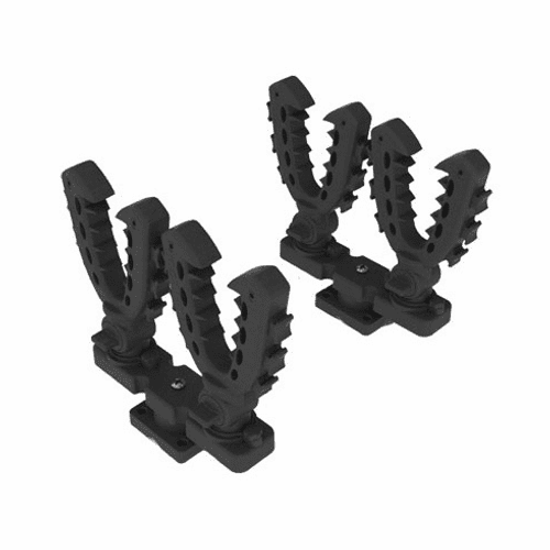 Yamaha Wolverine - Kolpin XL Double Gear Grips (ACC-21515-00-00) Yamaha Wolverine - Kolpin XL Double Gear Grips (ACC-21515-00-00)