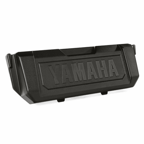 Yamaha Wolverine - Tailgate (B35-F84V0-V0-00)