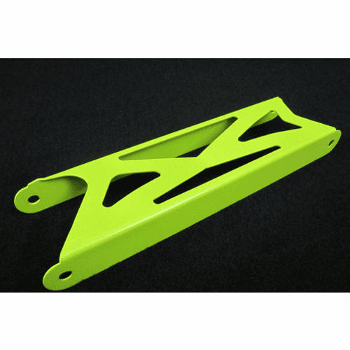 XDS Front A-Arm Brace