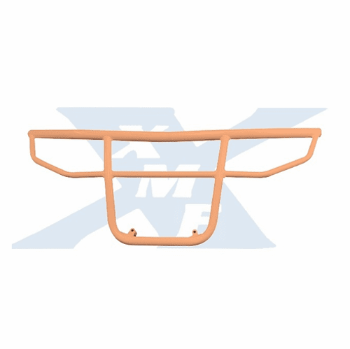 Xtreme MF Front Bumper for Polaris RZR 170
