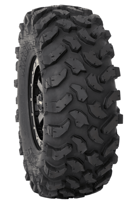 System 3 | XTR370 - X Terrain Radial UTV Tire System 3 | XTR370 - X Terrain Radial UTV Tire