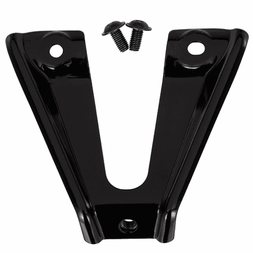 Genuine Yamaha|2020+ Yamaha Wolverine|YXZ 1000R|Center Mirror Bracket Genuine Yamaha|2020+ Yamaha Wolverine|YXZ 1000R|Center Mirror Bracket