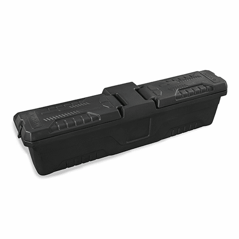 Yamaha Viking Cargo Bed Box - 1XD-F83P0-V0-00