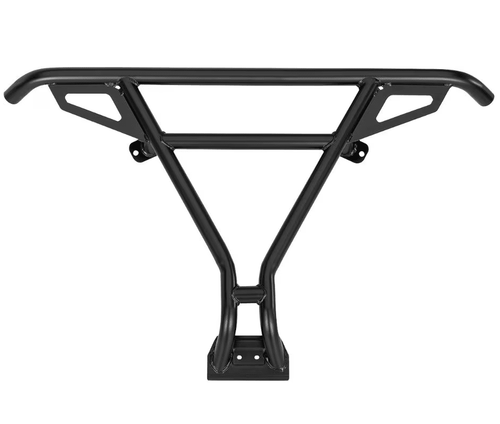 Genuine 2016-2023 Yamaha YXZ 1000R Rear Grab Bar - 2HC-F85E0-V0-00