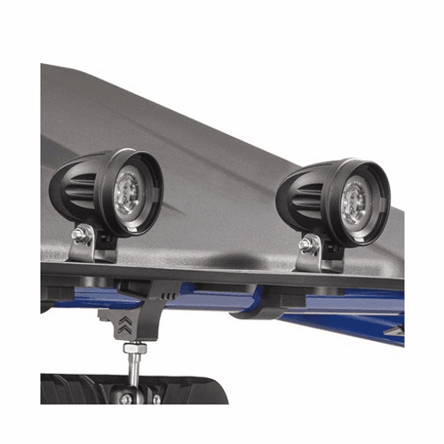 Yamaha Wolverine X2 | X4 Accessory Light Kits Yamaha Wolverine X2 | X4 Accessory Light Kits