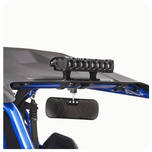 Yamaha YXZ 1000R 15" High Output HALO LED Light Bar (2HC-H4104-P0-00) Yamaha YXZ 1000R 15" High Output HALO LED Light Bar (2HC-H4104-P0-00)