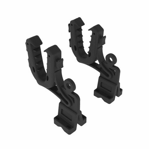 Yamaha YXZ 1000R Kolpin Single Gear Grips (ACC-21500-00-00) Yamaha YXZ 1000R Kolpin Single Gear Grips (ACC-21500-00-00)