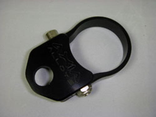 Vertical Bar Whip Mount / Flag Mount / Light UTV Mount Vertical Bar Whip Mount / Flag Mount / Light UTV Mount