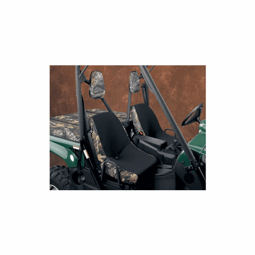 Yamaha Rhino Neoprene Seat Covers