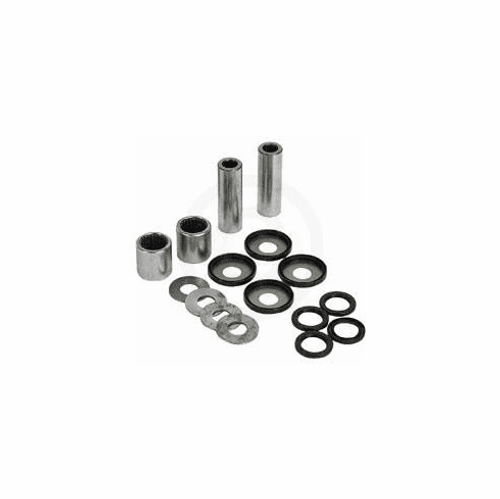 Yamaha Rhino - Quadboss A-Arm Bearing And Seal Kits Yamaha Rhino - Quadboss A-Arm Bearing And Seal Kits