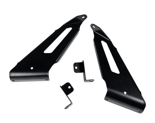 ZBroz|Can-am Maverick x3|X3 MAX|Smart Shox A-Arm Brackets ZBroz|Can-am Maverick x3|X3 MAX|Smart Shox A-Arm Brackets