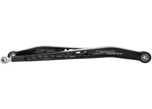 ZBROZ Intense Series Lower Radius Rods for Can-Am Maverick X3 72" ZBROZ Intense Series Lower Radius Rods for Can-Am Maverick X3 72"