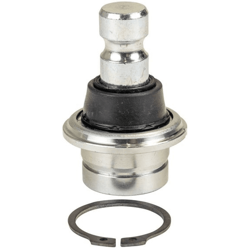 ZBroz|Polaris RZR Pro R|Turbo R|Turbo S|XP 1000|XP Turbo|RS1|Heavy Duty Reverse Load Upper Ball Joint ZBroz|Polaris RZR Pro R|Turbo R|Turbo S|XP 1000|XP Turbo|RS1|Heavy Duty Reverse Load Upper Ball Joint