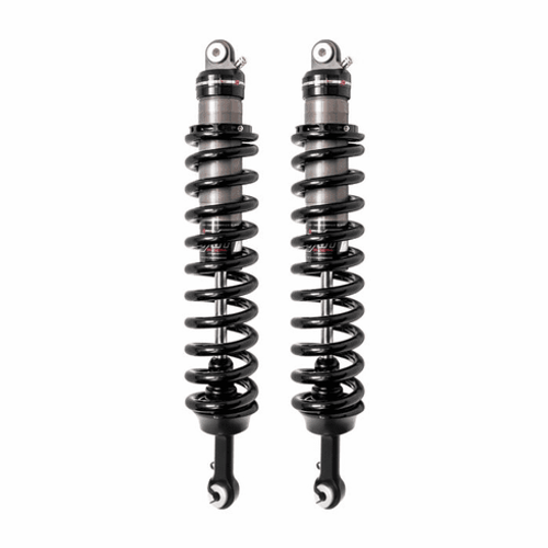 ZBROZ | 2014+ Polaris Ranger XP 1000 | 2.2" X0-IFP Series Exit Shocks (Front) ZBROZ | 2014+ Polaris Ranger XP 1000 | 2.2" X0-IFP Series Exit Shocks (Front)