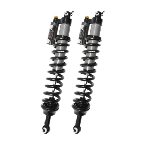 ZBROZ | 2014+ Polaris Ranger XP 1000 CREW | 2.2" X1 Series Exit Shocks (Front) ZBROZ | 2014+ Polaris Ranger XP 1000 CREW | 2.2" X1 Series Exit Shocks (Front)
