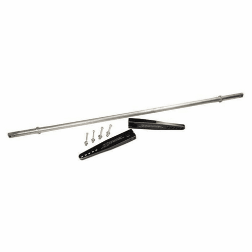 ZBroz | Can-am Maverick X3 - 72'' Models | Sway Bar Kit ZBroz | Can-am Maverick X3 - 72'' Models | Sway Bar Kit