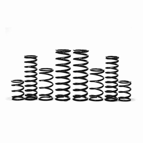 ZBroz | Can-am Maverick X3 - 72" Models | Stage 1 Spring Kit ZBroz | Can-am Maverick X3 - 72" Models | Stage 1 Spring Kit