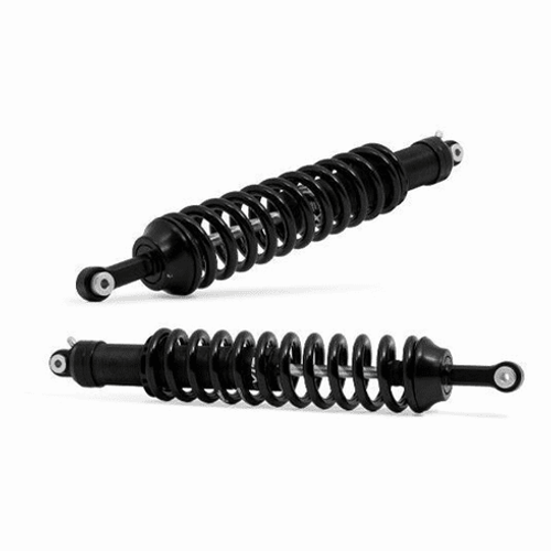 ZBROZ | Polaris General 1000 | 2.2" X0-IFP Series Exit Shocks (Rear) ZBROZ | Polaris General 1000 | 2.2" X0-IFP Series Exit Shocks (Rear)