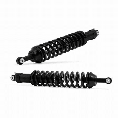 ZBROZ | Polaris General 1000 4 | 2.2" X0-IFP Series Exit Shocks (Front) ZBROZ | Polaris General 1000 4 | 2.2" X0-IFP Series Exit Shocks (Front)