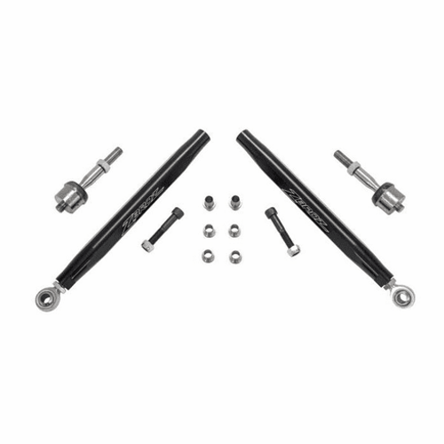 ZBroz | 2014-2023 Polaris Ranger XP 1000 | Billet Tie Rod Kit - K38-0623660-01