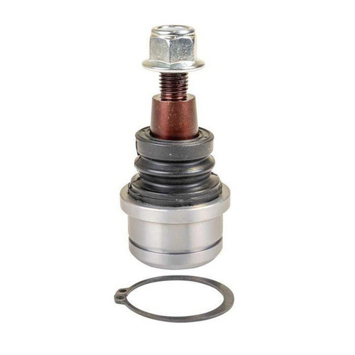 ZBROZ | 2022+ Polaris RZR Pro R | Turbo R | Reverse Load Heavy Duty 300M Lower Ball Joint ZBROZ | 2022+ Polaris RZR Pro R | Turbo R | Reverse Load Heavy Duty 300M Lower Ball Joint