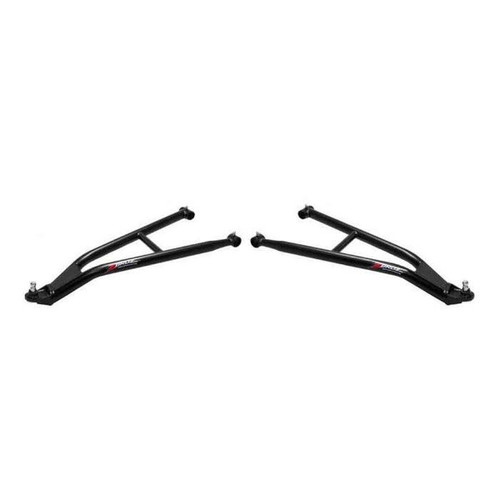 ZBroz | 2020-2022 Polaris RZR Pro XP | Pro XP 4 | MAX Stock Replacement Lower A-Arm Kit ZBroz | 2020-2022 Polaris RZR Pro XP | Pro XP 4 | MAX Stock Replacement Lower A-Arm Kit