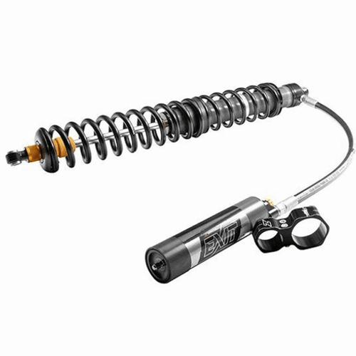 ZBROZ | Polaris RZR XP 1000 | XP Turbo | 2.5" X2 Series Remote Exit Shocks (Rear) ZBROZ | Polaris RZR XP 1000 | XP Turbo | 2.5" X2 Series Remote Exit Shocks (Rear)