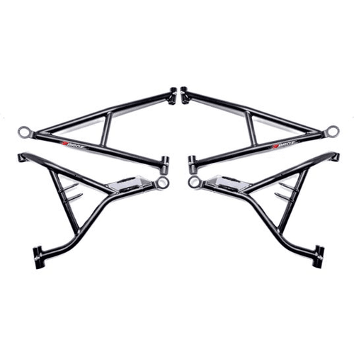 ZBROZ | Polaris RZR RS1 | HD Pro A-Arms ZBROZ | Polaris RZR RS1 | HD Pro A-Arms