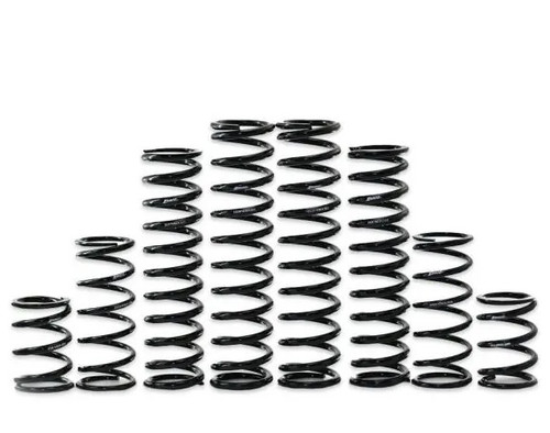 ZBROZ Stage 1 Dual Rate Spring Kit for Kawasaki KRX 1000 ZBROZ Stage 1 Dual Rate Spring Kit for Kawasaki KRX 1000