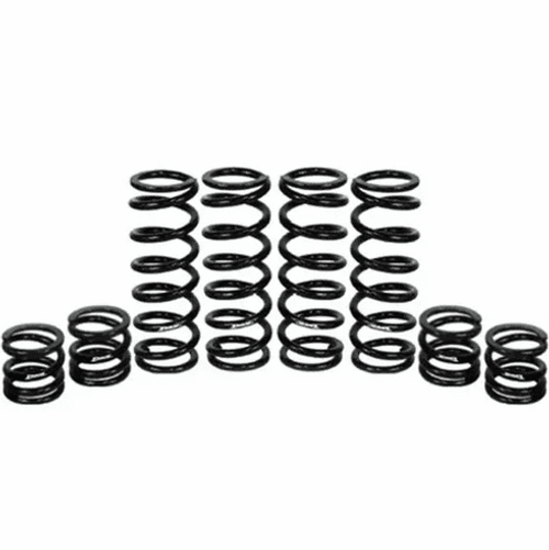 ZBROZ | Honda Talon 1000X | 1000X 4 | Stage 1 Spring Kit ZBROZ | Honda Talon 1000X | 1000X 4 | Stage 1 Spring Kit