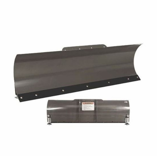 CF Moto UForce 500 Snow Plow - KFI-SBSS-7090