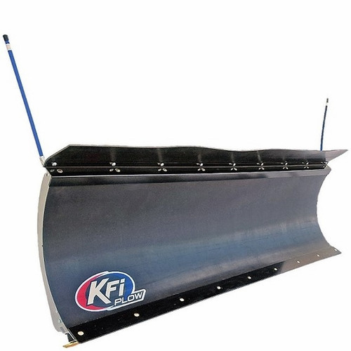 Snow Plow for CF Moto UForce 500 Snow Plow for CF Moto UForce 500