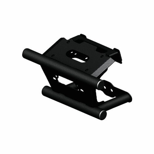 KFI | 2018-2022 Polaris RZR RS1 | Winch Mount - 4505-0993
