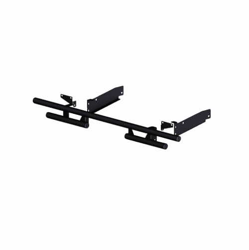 KFI | 2018+ Artic Cat Prowler | Rear Bumper KFI | 2018+ Artic Cat Prowler | Rear Bumper