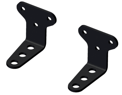 KFI|2014-2024 Honda Pioneer 700|700 4|1000|1000 5|1000 6|Tailgate Leveler KFI|2014-2024 Honda Pioneer 700|700 4|1000|1000 5|1000 6|Tailgate Leveler