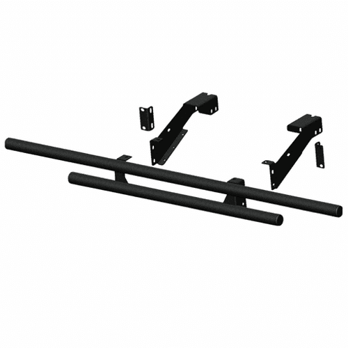 KFI|2014-2018 Polaris Ranger 570|900 Crew|1000|XP 900|XP 1000|Rear Bumper